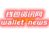 探讨TP是否违法及其优势